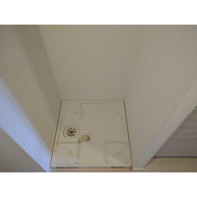 リュクス東金町  その他6