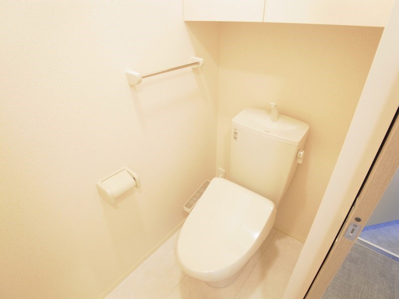 iruminar（イルミナル） その他1