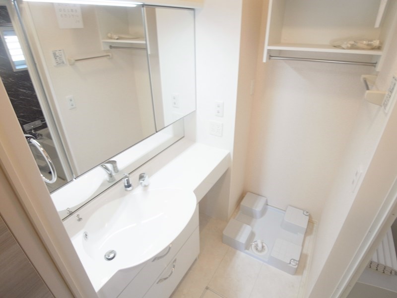 iruminar（イルミナル） その他2