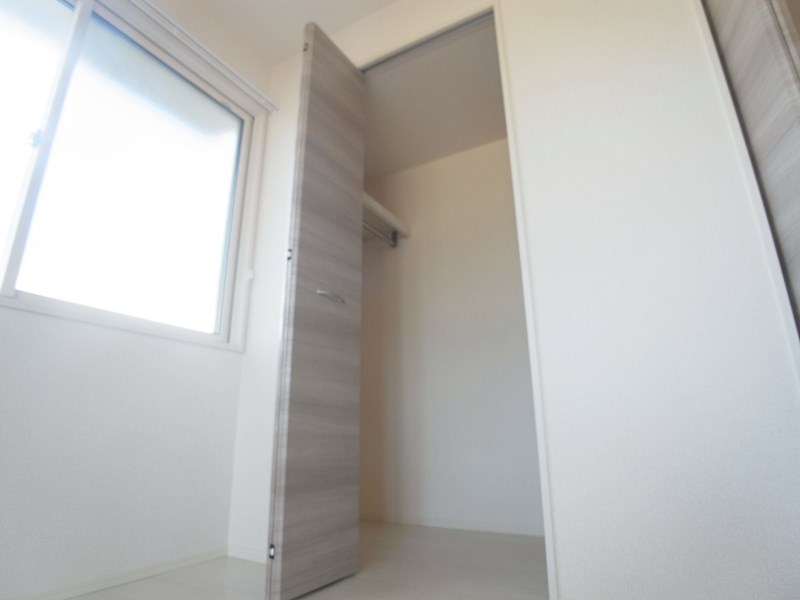 iruminar（イルミナル） その他3