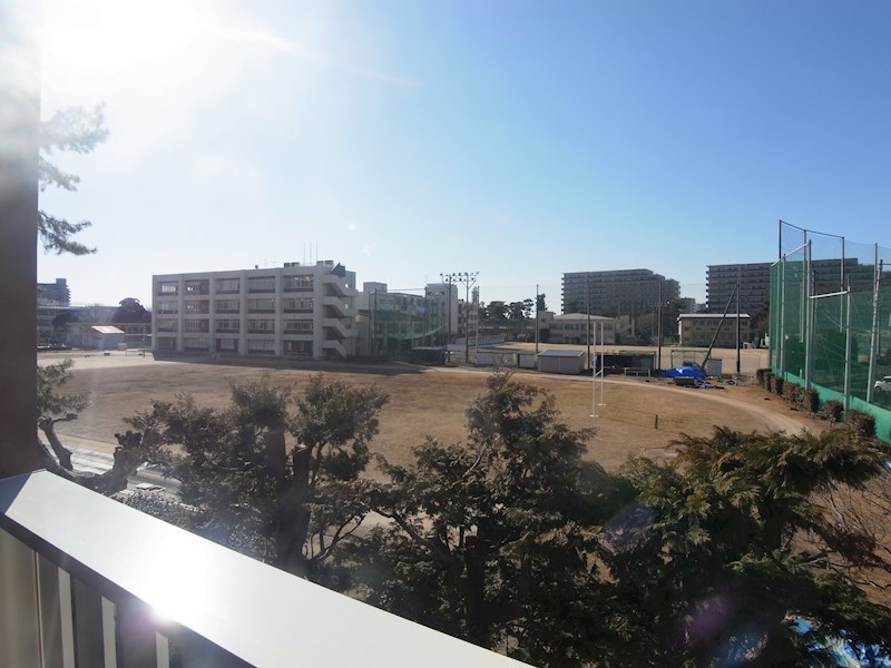 iruminar（イルミナル） その他6