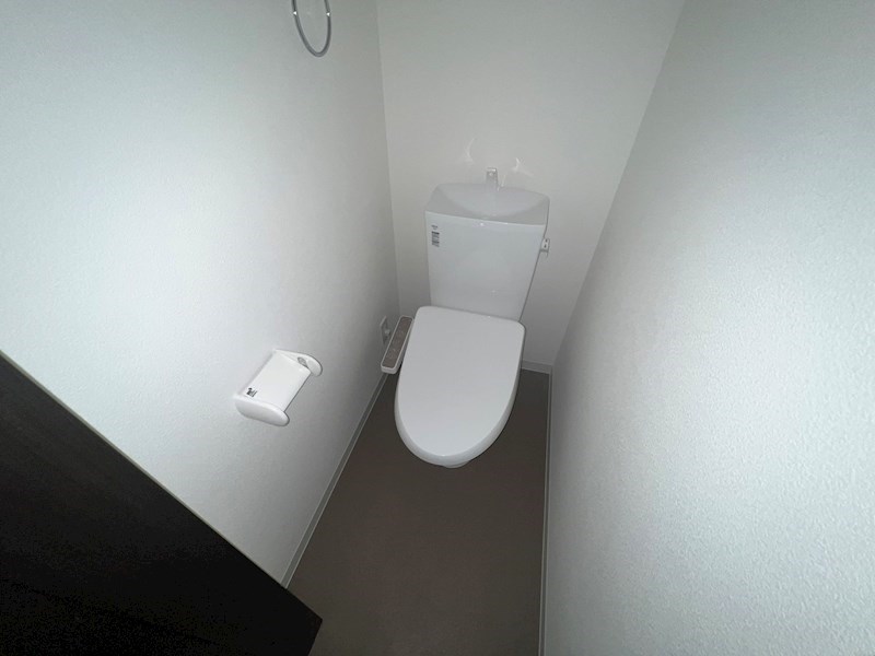 ジーメゾン鎌ケ谷セレスト その他1