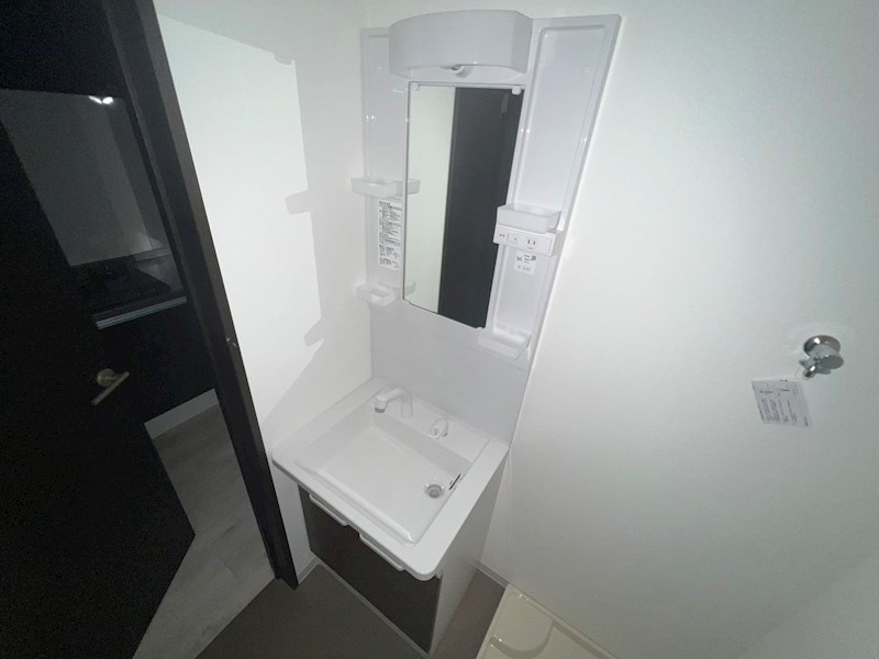 ジーメゾン鎌ケ谷セレスト その他2