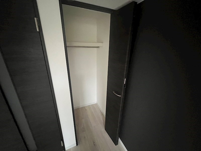 ジーメゾン鎌ケ谷セレスト その他3