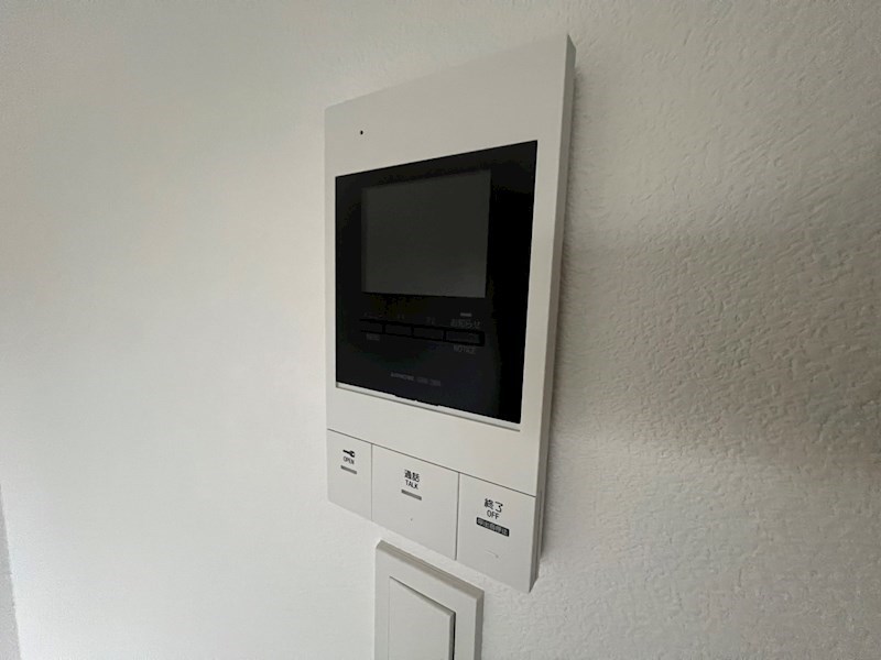 ジーメゾン鎌ケ谷セレスト その他5