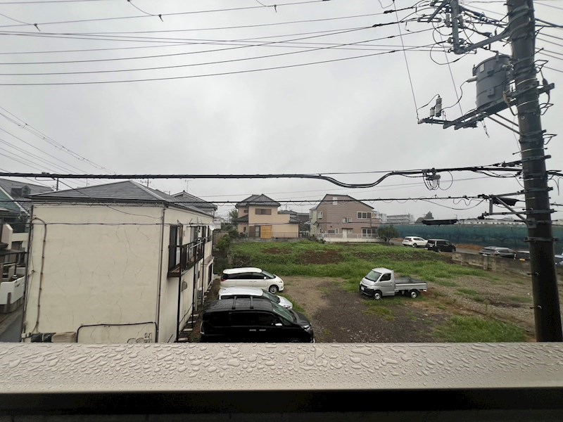 ジーメゾン鎌ケ谷セレスト その他6