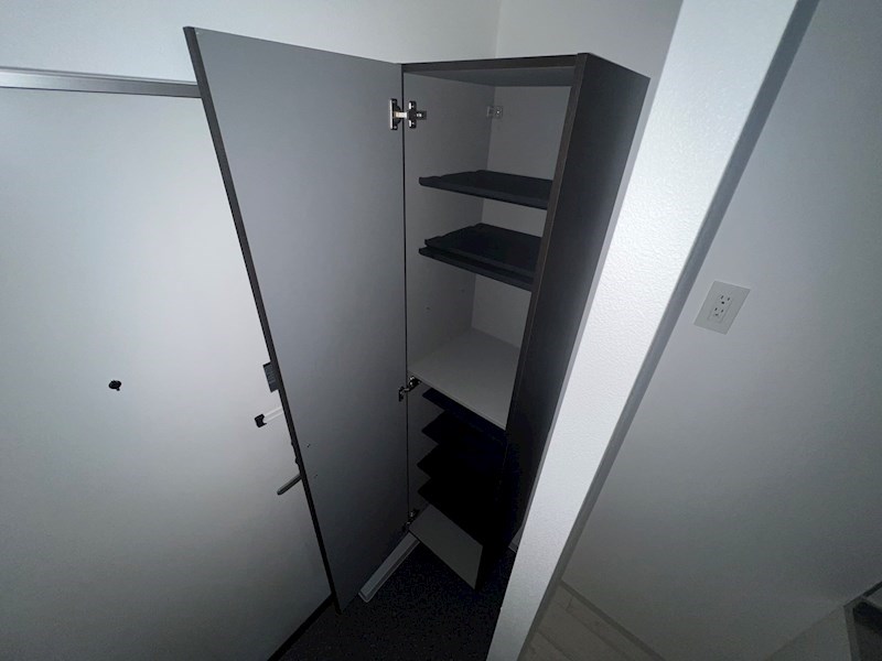 ジーメゾン鎌ケ谷セレスト その他10