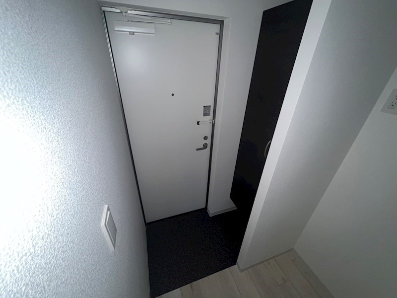 ジーメゾン鎌ケ谷セレスト その他11