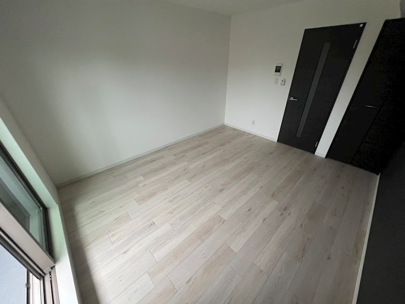 ジーメゾン鎌ケ谷セレスト リビング