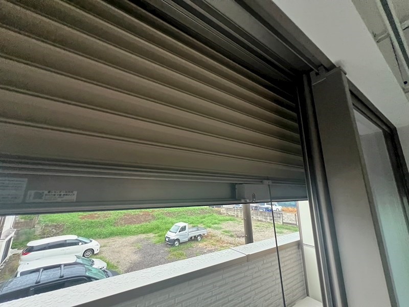 ジーメゾン鎌ケ谷セレスト その他12