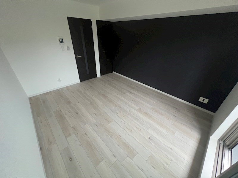 ジーメゾン鎌ケ谷セレスト その他15