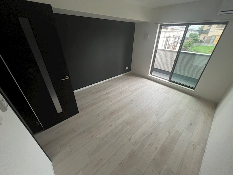 ジーメゾン鎌ケ谷セレスト その他18