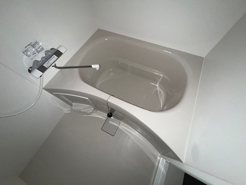 ジーメゾン鎌ケ谷セレスト その他19