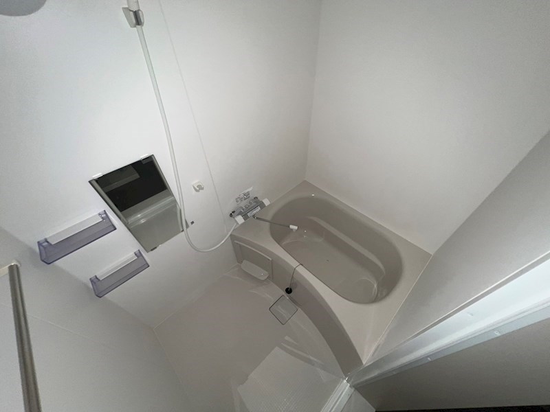 ジーメゾン鎌ケ谷セレスト その他20