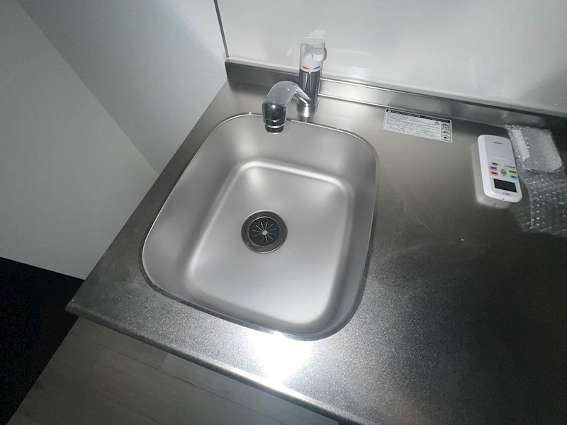 ジーメゾン鎌ケ谷セレスト その他22