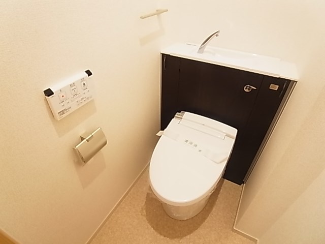 ポンドール その他2