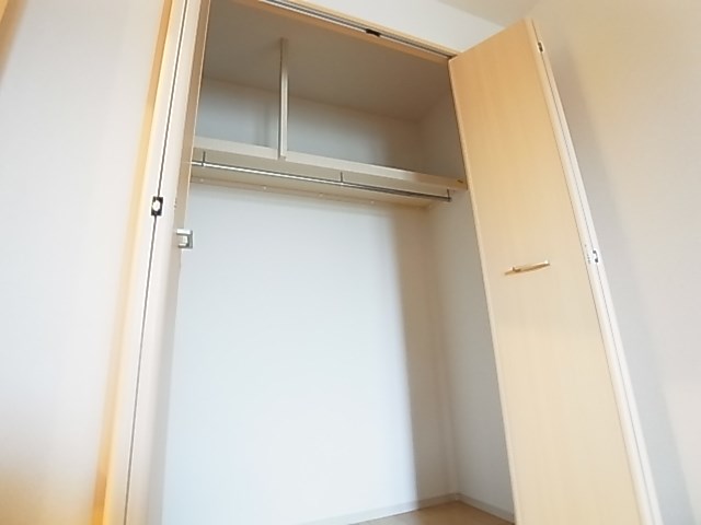 ポンドール その他4