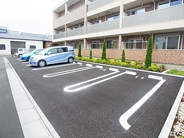 ポンドール その他6