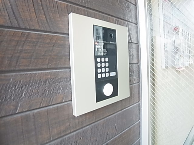 ポンドール その他外観3