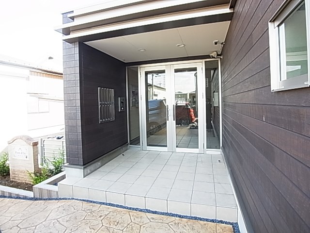 ポンドール その他7