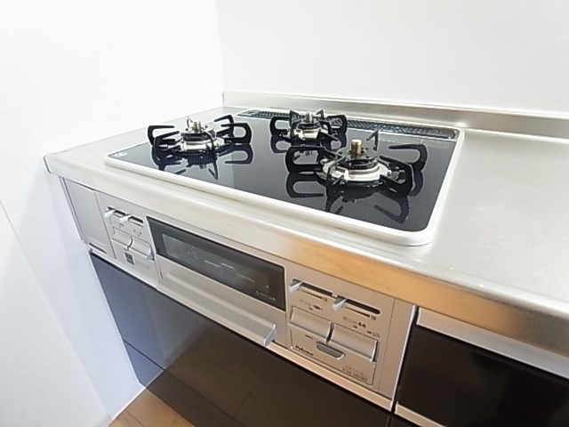 ポンドール その他10