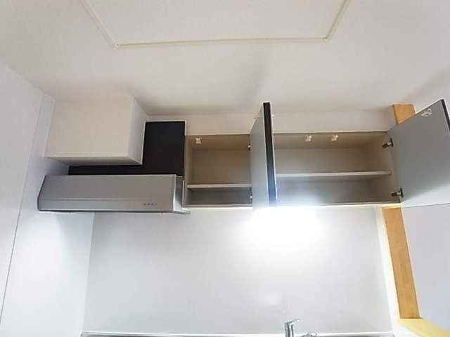 ポンドール その他12