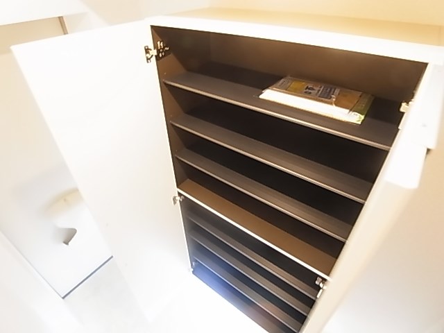 ポンドール その他14