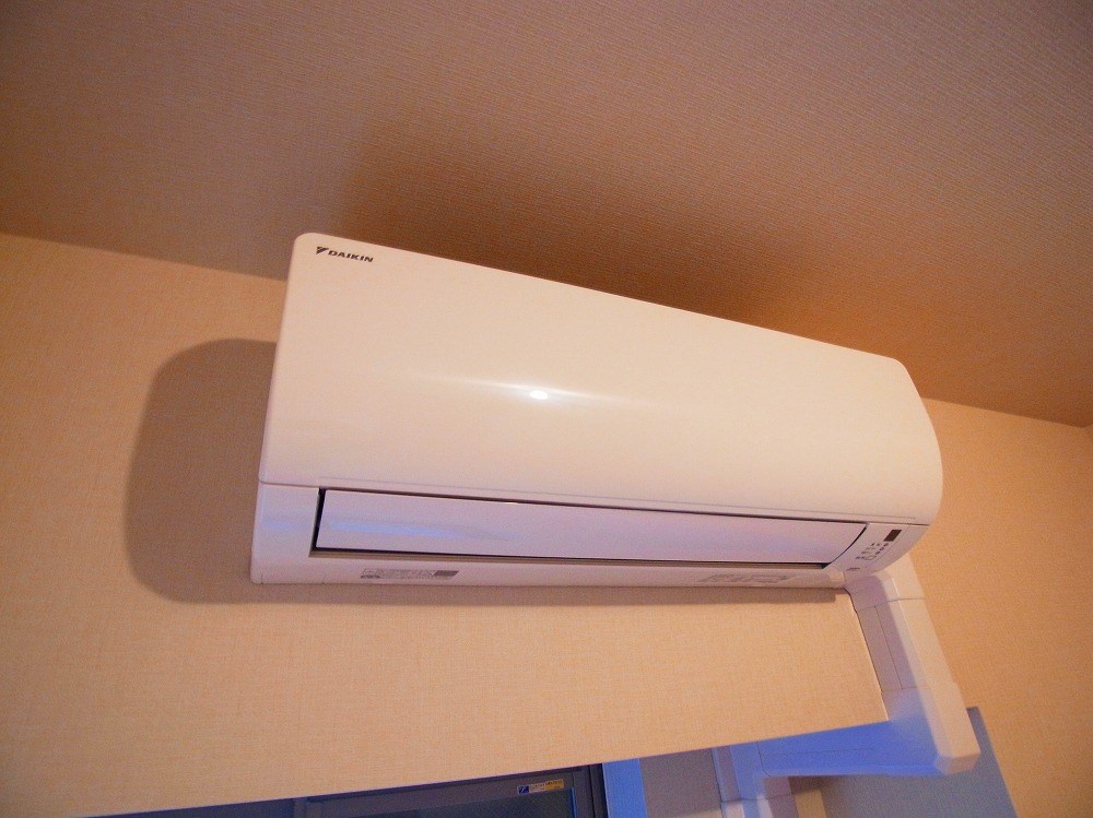 パークホームズ亀有ガーデンズコート その他5