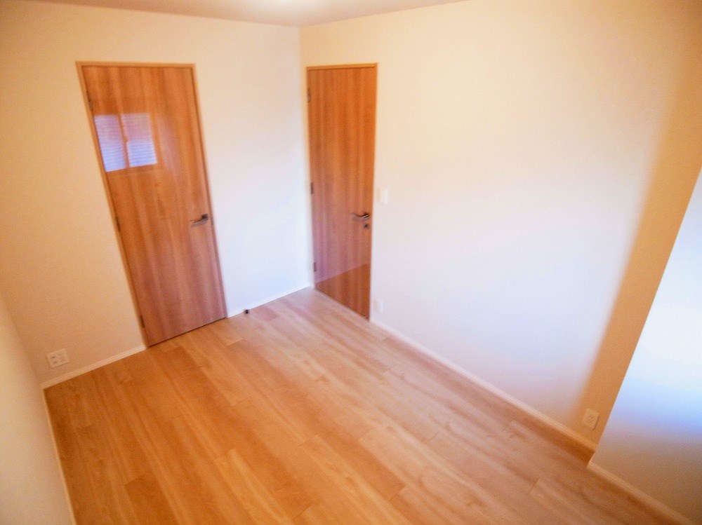 パークホームズ亀有ガーデンズコート その他12