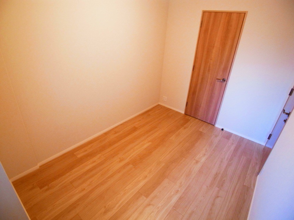 パークホームズ亀有ガーデンズコート その他13