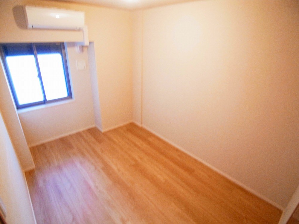 パークホームズ亀有ガーデンズコート その他14