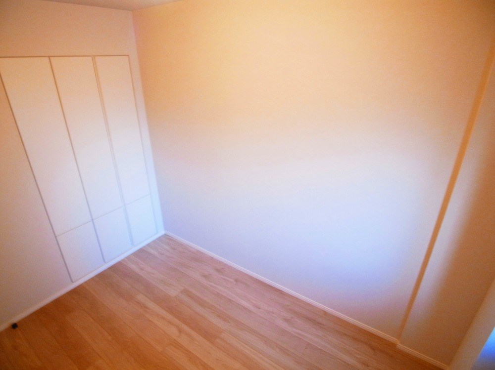 パークホームズ亀有ガーデンズコート その他17