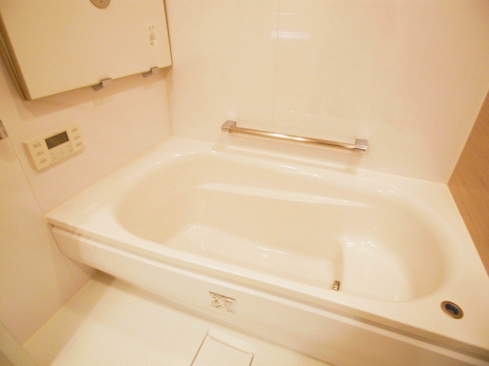 パークホームズ亀有ガーデンズコート その他24