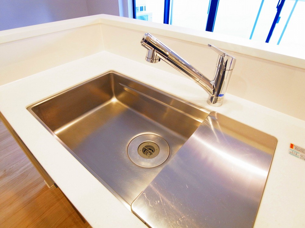 パークホームズ亀有ガーデンズコート その他28