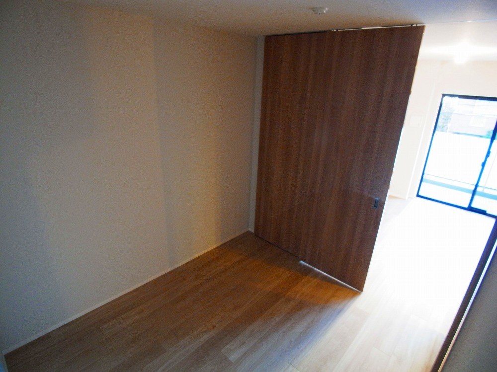 パークホームズ亀有ガーデンズコート その他32