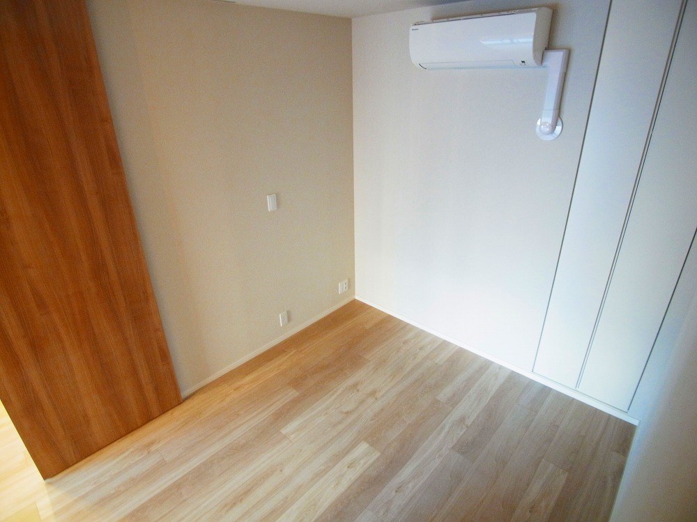 パークホームズ亀有ガーデンズコート その他34