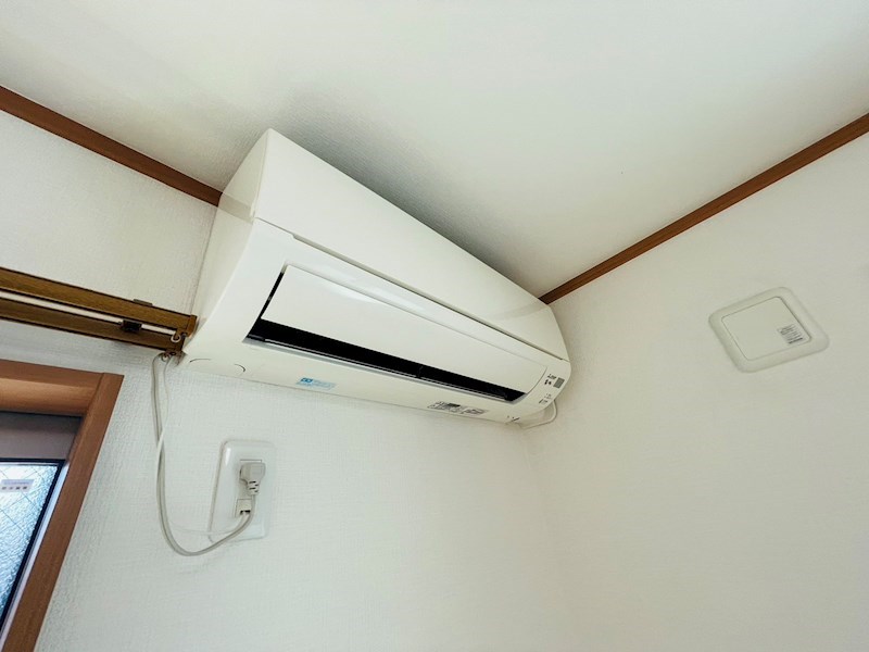 クレイドル北千住  その他5