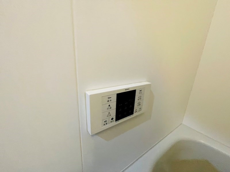 クレイドル北千住  その他6