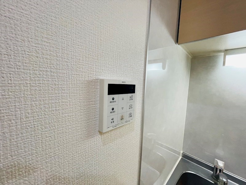 クレイドル北千住  その他7