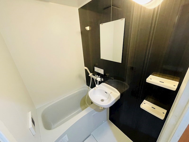 クレイドル北千住  その他9