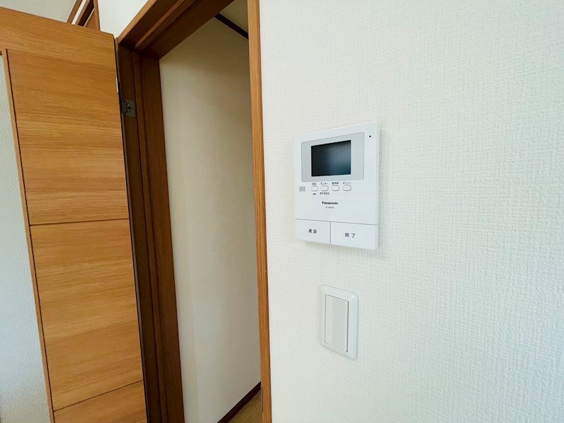 クレイドル北千住  その他10