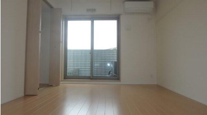 クルール　エスポワール　ネオ リビング