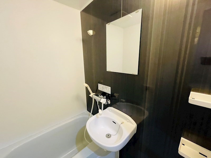 クレイドル北千住  その他2