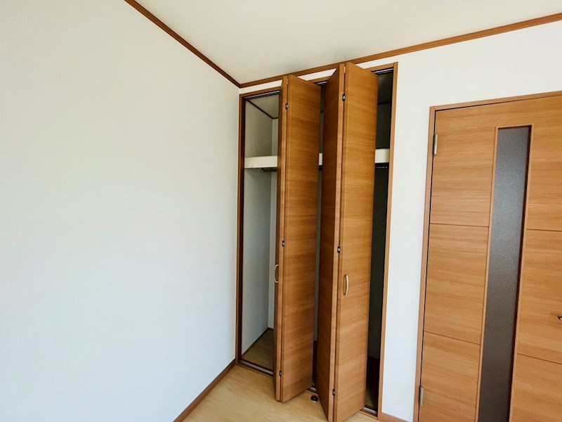 クレイドル北千住  その他3