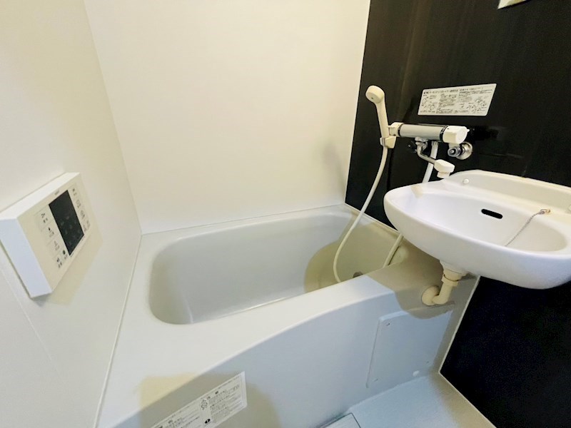 クレイドル北千住  その他8