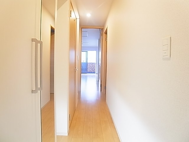 ポンドール その他1