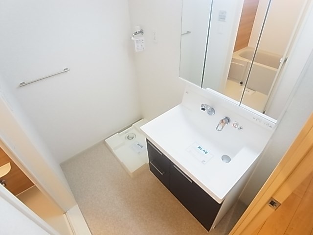 ポンドール その他3