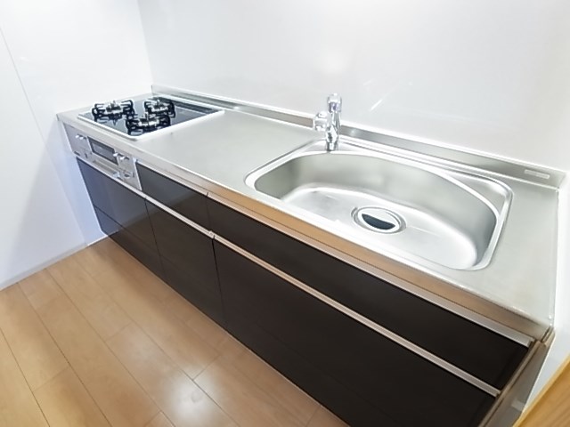 ポンドール その他9