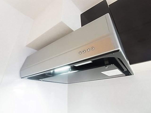 ポンドール その他11