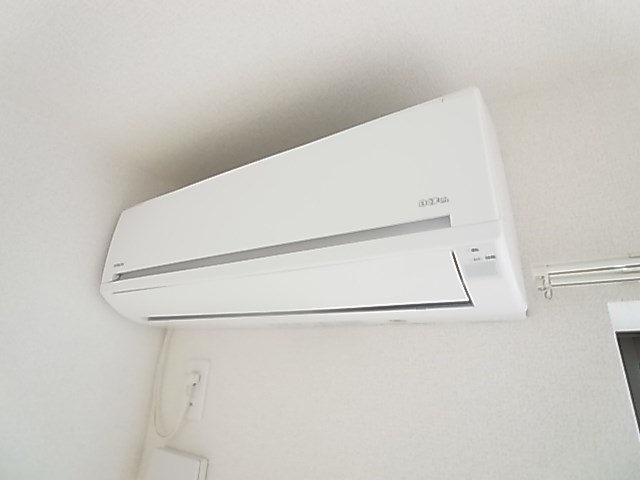 ポンドール その他13